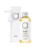 Aceumdu Polish Hair Oil Airlight 150ml + Pump Set
