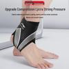 Li-Ning Ankle Support Brace