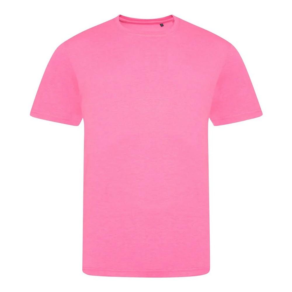 Awdis Unisex Adult Electric Triblend T-Shirt