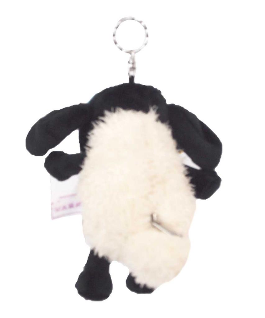 NICI TT Timmy Münzbörse