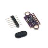VL53L0X Laser Ranging Sensor Stable Performance 940nm ToF Module for AGV Car Obstacle Avoidance Development