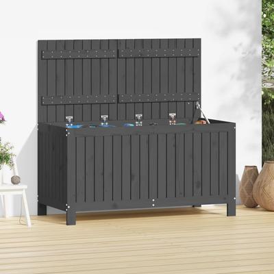 Tuinmeubels – Andere tuinmeubels