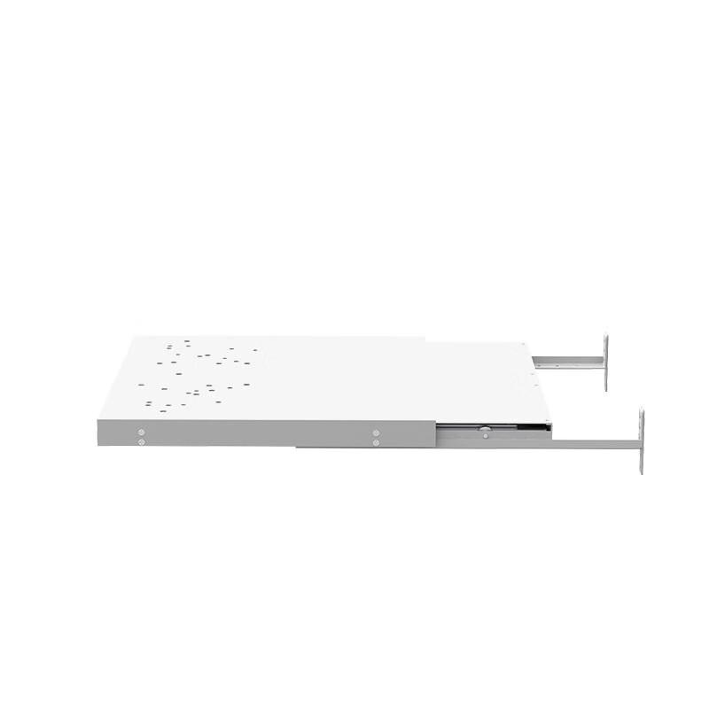 Shunhe X50 Ultra-thin Laser TV Adjustable Stand