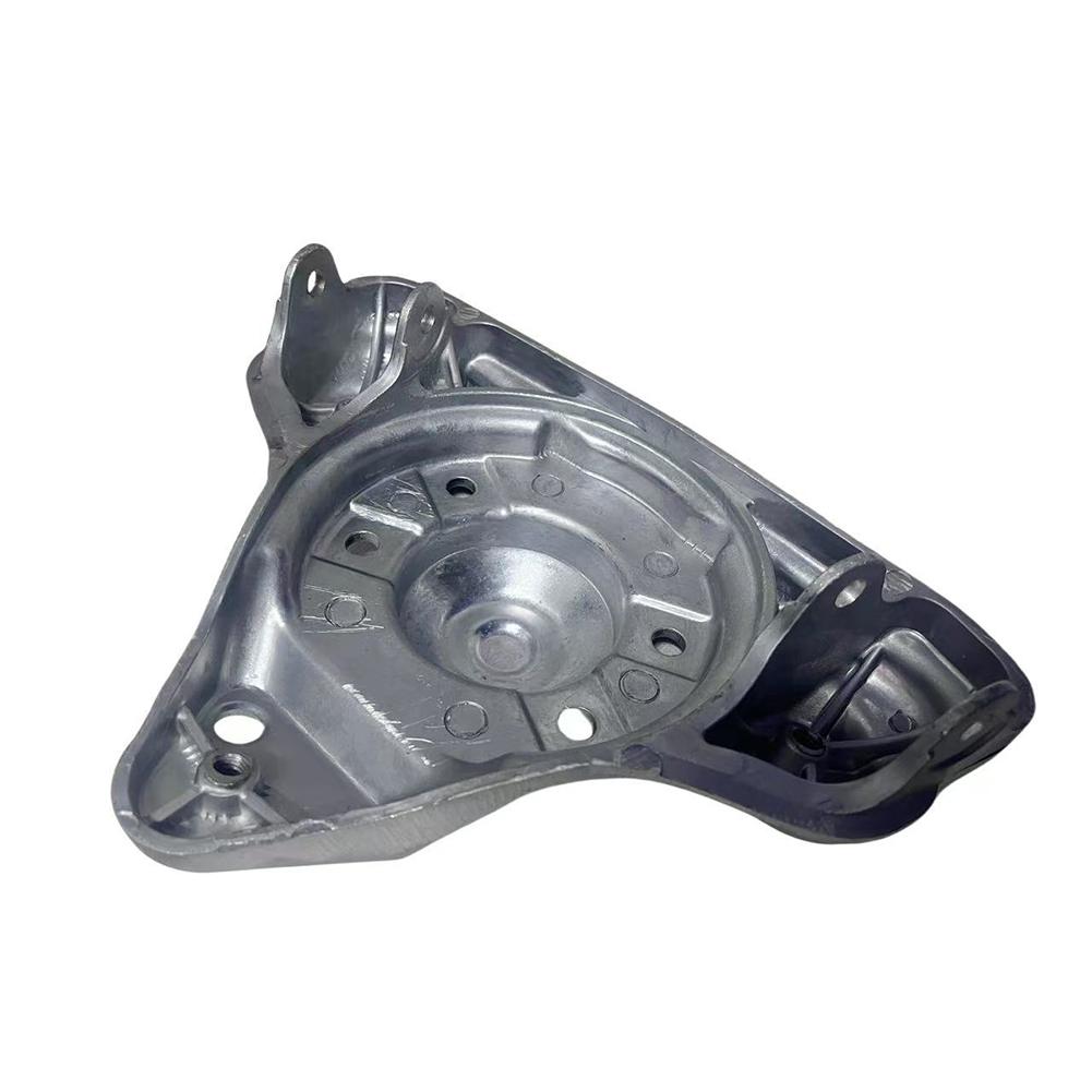 Replacement Bearing Strut Shock Absorber for For A4 and For Passat 1998 2005 OE Number 8D0412383E Easy Installation