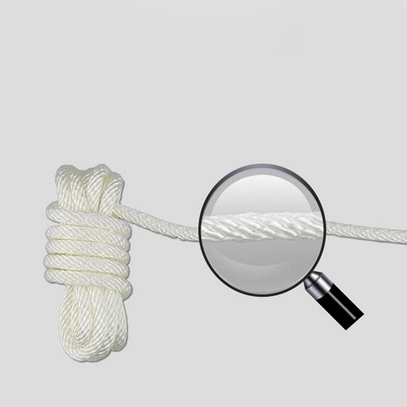 Lawn Mower Pull Start Handle Full Grip Lawn Mower Starter Handle Recoil Starter Pull Handle Pull Starter for Lawn Mower Engine