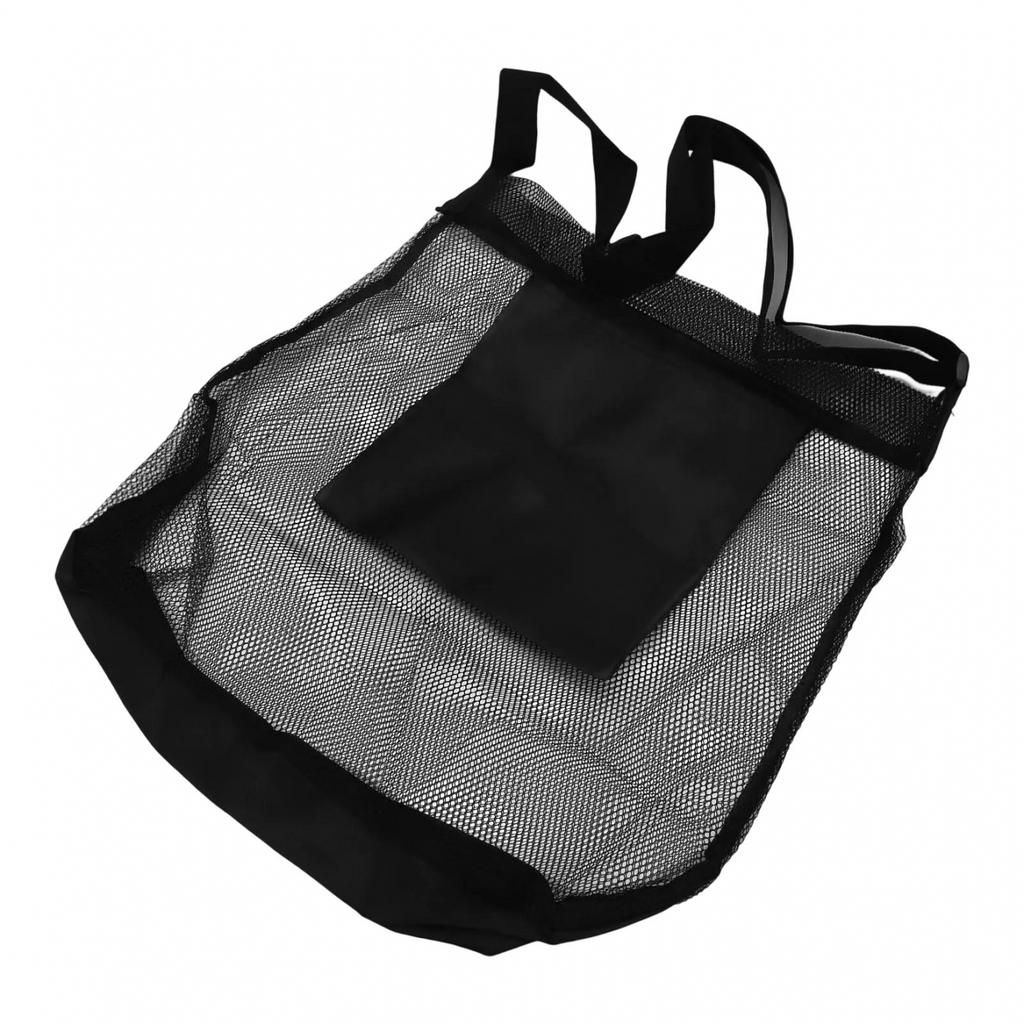 Praktischer Pilzsammelrucksack für Wander- und Campingaktivitäten