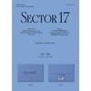 SEVENTEEN 4th Album Repackage : SECTOR 17 [Weverse Albums ver.] [Random Shipping]