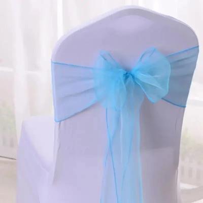 Ropa de mesa y sofá – Fundas para sillas