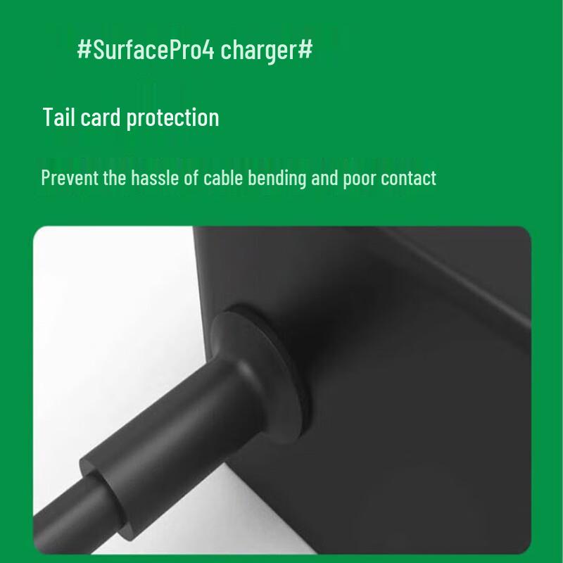 Microsoft Surface Original Charger