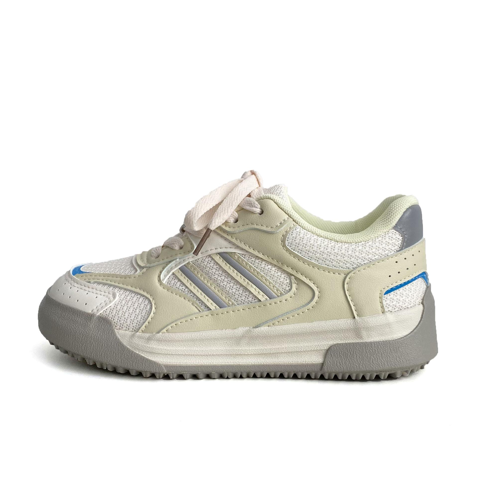 

Дышащие парусиновые туфли-сетка женские летние ретро универсальные белые туфли спортивная мода повседневные туфли для моральной подготовки 6068 40