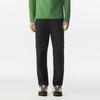Kolon Sports Men Regular Fit Cargo Pants Tlpns25441blk