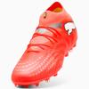 Puma Future 9 Pro Mg 108900 01