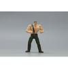 52TOYS 3.75 Series Final Fight Mike Haggar