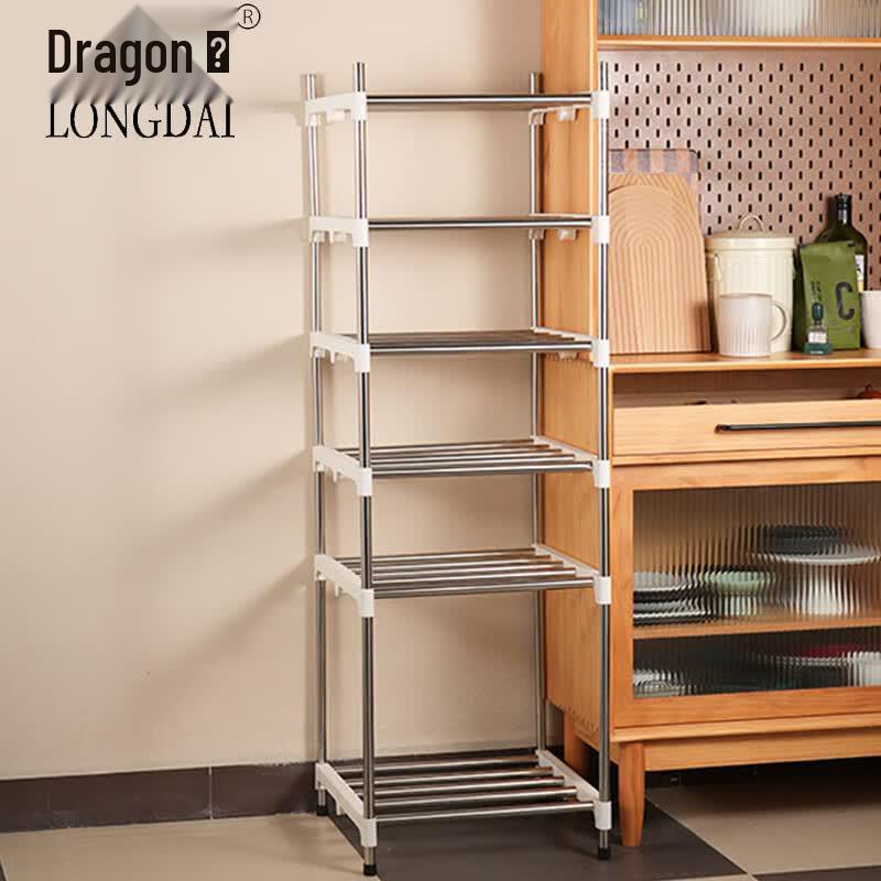 Stainless Steel Bathroom Basin Rack