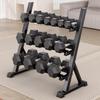 Yimai Hex Dumbbell Series