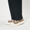 Converse As Light Plts Ii Pg Ox 31314910 Greige