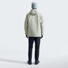 The North Face Stormbreak Men's NF0A89ZM-1I4
