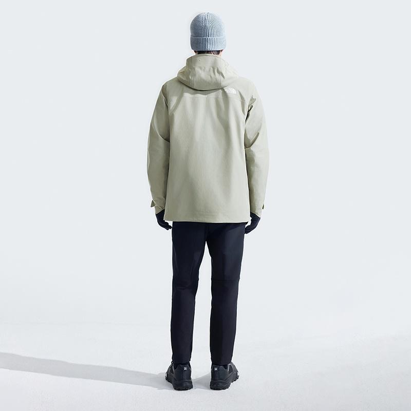 The North Face Stormbreak Men's NF0A89ZM-1I4