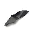 Hood Hinge Cover Left Side Black Plastic 74212-SWA-A00 For Honda CRV 2007-2011
