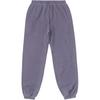 Converse Go To Loose Fit Fleece Pants 10027116-A02