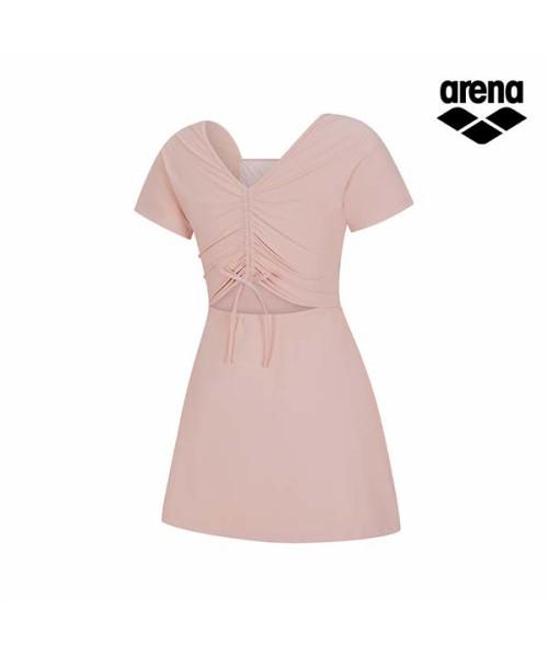 Alena Solar Lab Women'S Dress A6Bl1So11Lpk