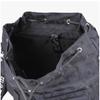 Marimekko Everything Large Backpack 095299