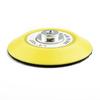 Polishing Disc Sanding With Drill Attachment Replacement