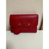 Used Monogram Empreinte Portefeuille Pont Neuf