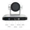 DAIPUDP-VX820 4K AI Voice Tracking PTZ Conference Camera (CN Version)