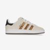 Campus 00s Sneakers Suede Beige/black