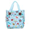 Storage Bag Living Daily Clean Dustproof Woolen Clothing Container Multifunction Clothes