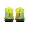 Nike Mercurial Superfly 7 Academy MDS TF Lemon Venom PS Sneakers BQ5407-703