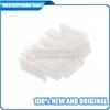 50pcs/lot 1-480426-0 1-480699-1 1-480700-8 1-480702-0 1-480704-0 706-0 708-0 709-0 763-0 1-480764-0 connector new original