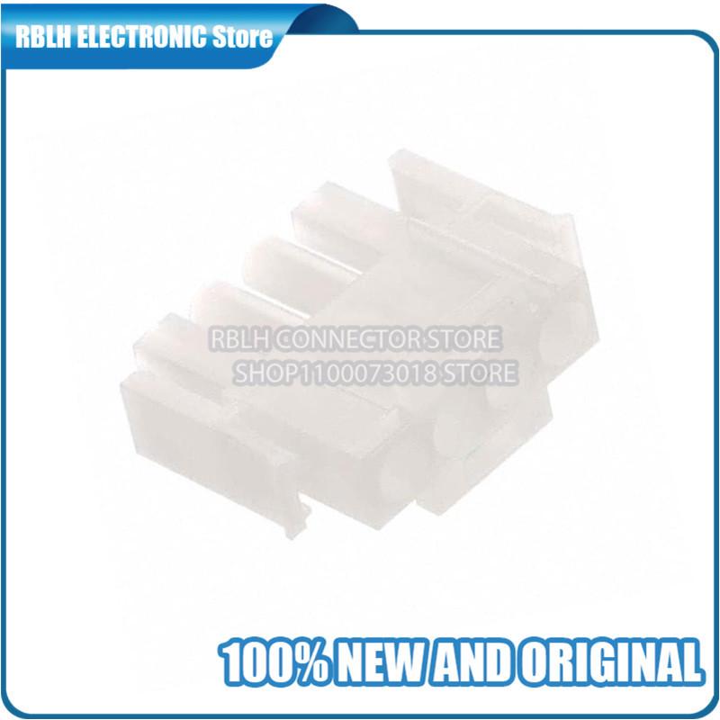 50pcs/lot 1-480426-0 1-480699-1 1-480700-8 1-480702-0 1-480704-0 706-0 708-0 709-0 763-0 1-480764-0 connector new original