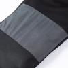 SNOWFLYING Men's Lightweight Warm Casual Down Pants