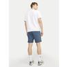 Шорты Jack & Jones Bowie