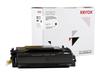 Kompatibilní toner - Xerox - 006R03653 - Černý - Vysoká výtěžnost - Kompatibilní s LASERJET M527DN
