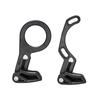 Ghidaj Lan Bicicletă Sistem 1X Bb08S Iscg05S Post Mount Single Speed Protecție Lan Ghidaj Roată Dințată Wide Narrow Pentru 30-40T/30-38T