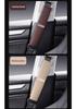Seat Belt Shoulder Pad Cover for BYD Han/Song/Qin/Yuan/Tang S7/F3/F6/F0