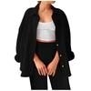 Two Piece Suit Women Summer Muslin Shirt And Trousers Clothes Two Piece Beachwear Suit Two Piece Suit Women