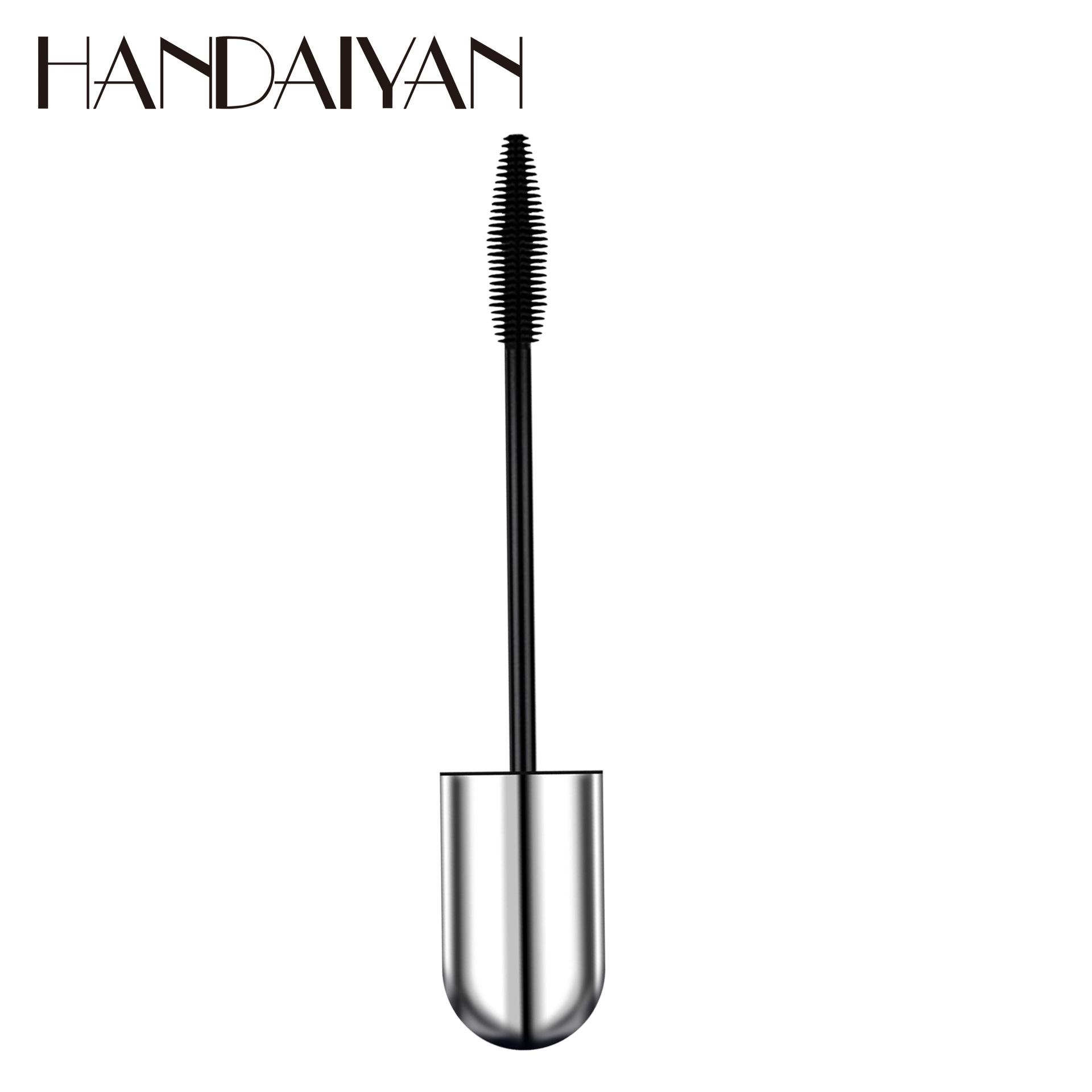 

Праймер для ресниц с двойным эффектом. 3D-тушь двойного назначения. Густая и длинная водостойкая жидкость для укладки ресниц.