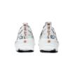 Anta C202 G9 Professionelle Marathon-Karbonplatte Leichtgewichtige Dämpfung Rutschfestes Gewebe Niedrig geschnittene Stickstofftechnologie Laufschuhe 122535573-2