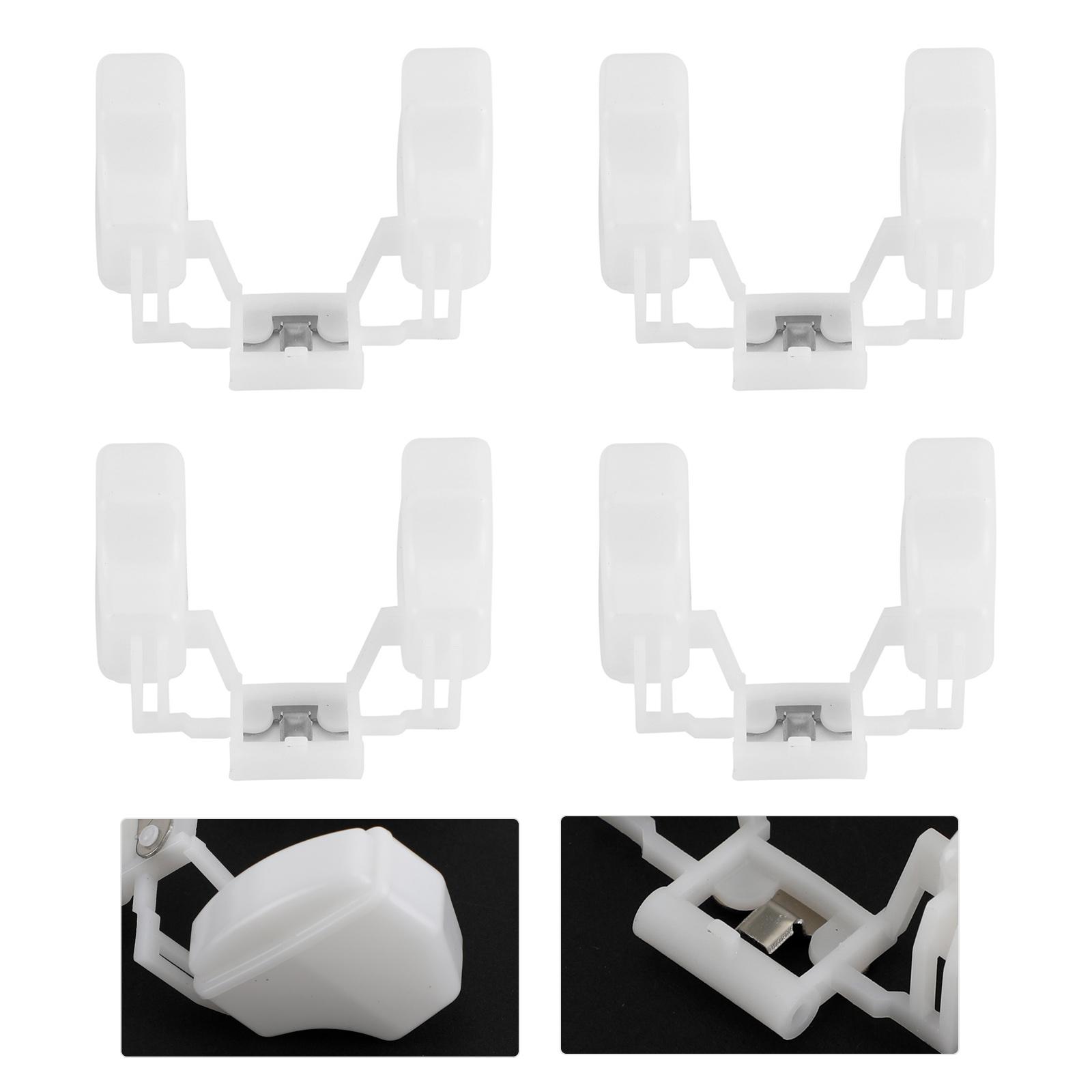 

Комплект поплавков карбюратора подходит для Yamaha 1988-1999 XV750 XV1100 Virago Поплавки карбюратора