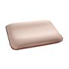 Camping Air Outdoor Travel Portable Sleeping In the Inflatable Pillow [SCGEHA] Pillow, Pillow, Pillow, Pillow, Pillow, Car, Urethane,