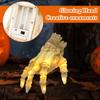 Accesorii de petrecere – Accesorii de Halloween