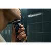 Philips Series 5000 S5884/50 Shaver