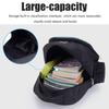 Anime Game Backpack Cartoon Printing Backpack Bookbag for Kids School Outdoor Travel Camping Picnic