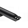 Electric Dirt Bike Fork Guard Cover Wrap Compatible Fit for Tutti Tutto Soleil 01 Tuttio Soleil01 GB SF BF ARC, Front Shock Absorber Protector Easy