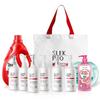 Shu Lei Body & Home Care Combo Gift Set