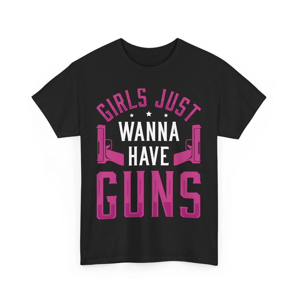 Gun Club T-Shirt | Shooting Range Enthusiast Tee | Tactical Firearms Shirt